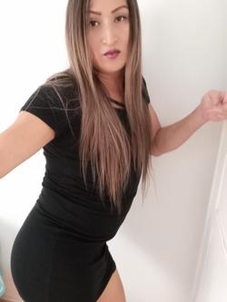 Trans 665592929