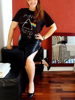 Mujeres 677294904
