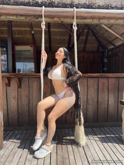 Mujeres 623459714