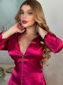 Mujeres 644021735
