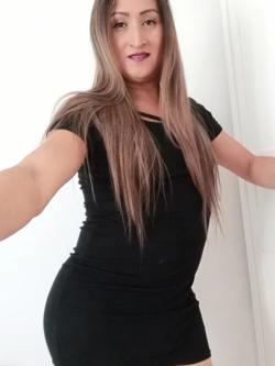 Trans 665592929