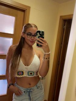 Mujeres 652685241