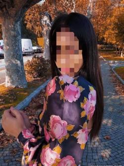 Mujeres 681881977