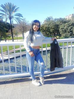 Mujeres 611219668