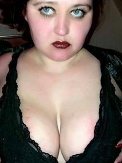 Escort 01744154238