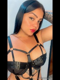 Mujeres 634123791