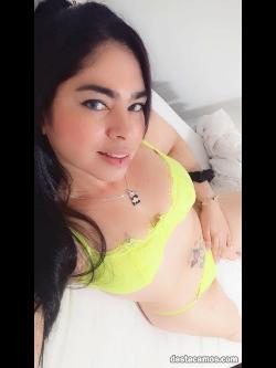 Mujeres 612446505
