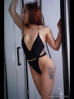 Mujeres 611339088