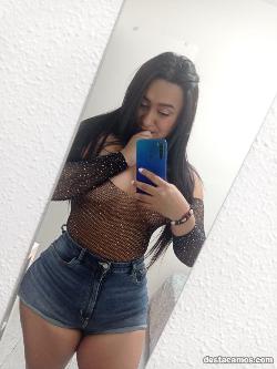 Mujeres 611144251