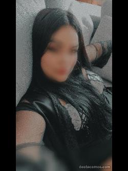Mujeres 655098385