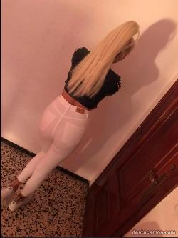 Mujeres 603235373