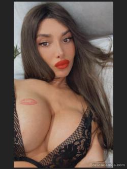Mujeres 695494831
