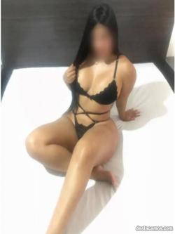 Mujeres 607508990