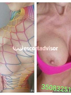 Escort 3508325141