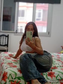 Trans 671608109