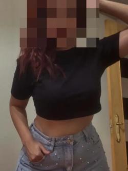 Mujeres 664256562