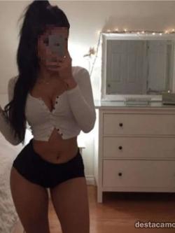 Mujeres 603333617