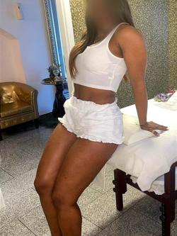 Mujeres 624306894