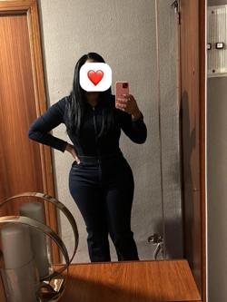 Mujeres 632406591