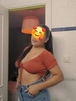 Mujeres 613849583