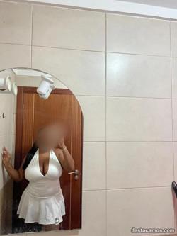 Mujeres 642992780