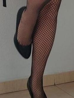 Mujeres 698741307
