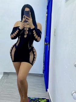 Mujeres 633741151