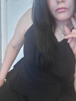 Mujeres 689285963