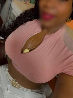 Mujeres 613319885