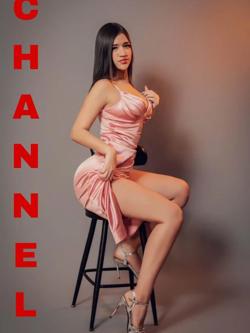 Mujeres 603145154
