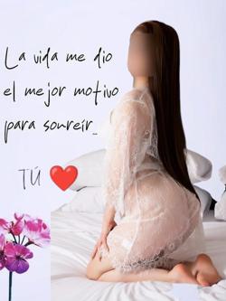 Mujeres 617525655