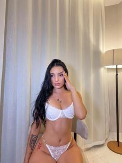 Mujeres 643755208