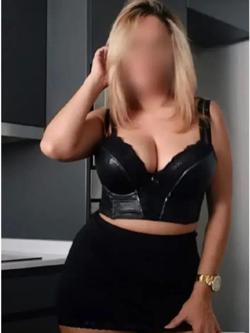 Mujeres 610888623