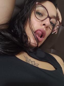 Mujeres 632344594