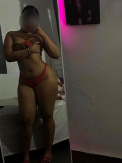 Mujeres 623297940