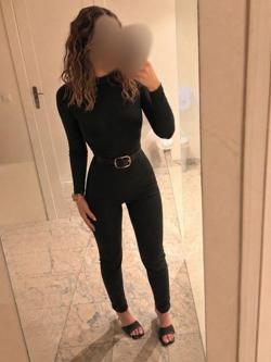 Mujeres 641709933