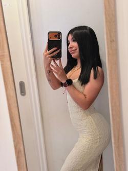 Mujeres 633863889