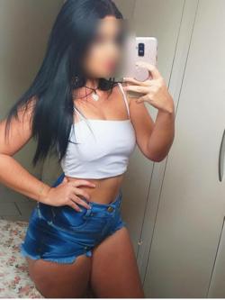 Mujeres 671037761