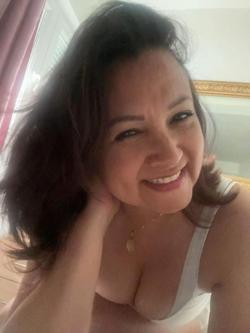 Mujeres 691338145