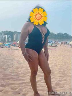 Mujeres 631610499