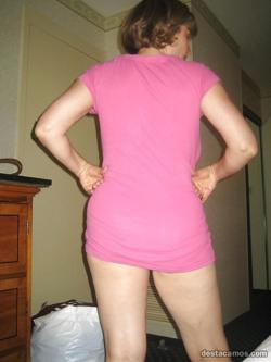Mujeres 672560366
