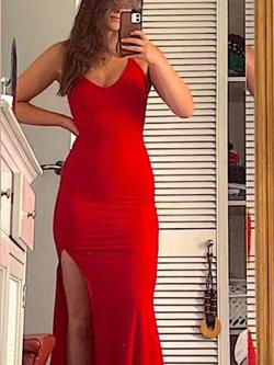 Mujeres 642146250