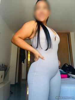 652265703