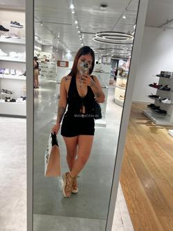 Mujeres 627690265