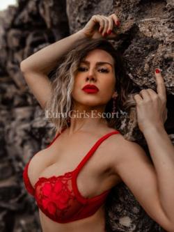 Mujeres 633756441
