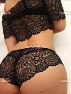 Mujeres 631432725