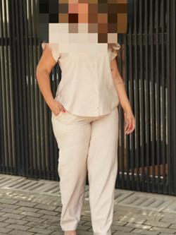 Mujeres 666107721