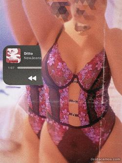Mujeres 662184673