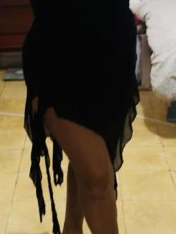 Mujeres 614105787