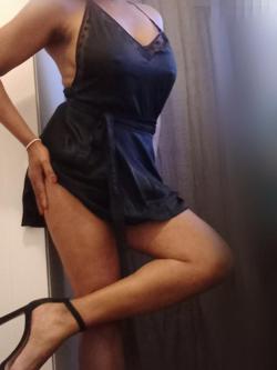 Mujeres 631035774